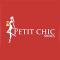 PETIT CHIC SHOES