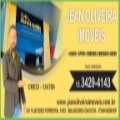 Jean Oliveira Imóveis