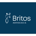 Britos Advocacia