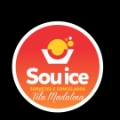SOU ICE VILA MADALENA