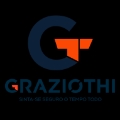 Graziothi Consultoria em Proteção Veicular e Seguros