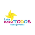 Paratodos Centro