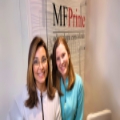 MF Prime Odontologia Especializada