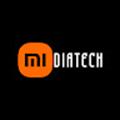 Mi Diatech