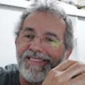 Rogério Verinaud
