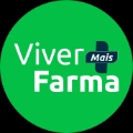 Viver Mais Farma