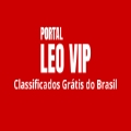 Leandro Santos de Souza