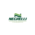 negrelli construcao
