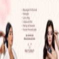 Naureen maan