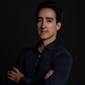 Dr. Guilherme Horbilon