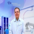 Dr. Marcelo Hannouche