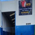 Rotta Transportes