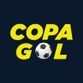 CopaGolBet