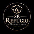 Seleção Sr Refugio