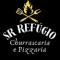 Seleção Sr Refugio