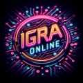 IgraOnline