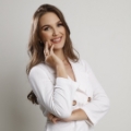 Dra. Bruna Brumatti