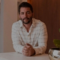 Dr. Bruno Sotto Maior