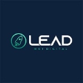 Lead MKT