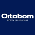 Loja A2 Ortobom Aldeota