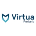 Virtua Portaria