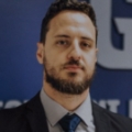 Giovanni Rodrigues