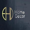 Eletro Home Decor