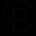 Priore Care