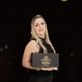 Iara Mega Hair