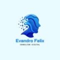 Evandro Felix
