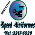 SPEED UNIFORMES CAMISAS PROMOCIONAIS E CAMISETAS ME
