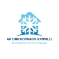 Ar Condicionado Joinville