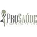 Prosaúde Fisioterapia e Pilates