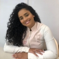 Dra Laila Lima