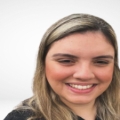 Juliana Dias Brandão Coelho