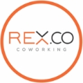 Rexco Coworking