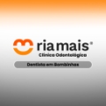 Ria Mais Odontologia