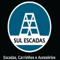 Sul Escadas