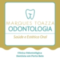 Marques Toazza