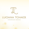 Dra Luciana