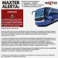Diretoria Maxter Seguros