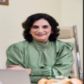 Mileni Fernanda dos Santos Moreira Faller