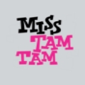 Miss Tam Tam Moda Feminina