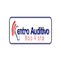 centroauditivoboavista Roraima
