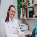 Renata Quinhones