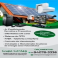 Cotiseg Tecnica PG