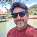 Avaliações