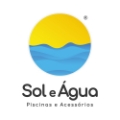 Sol e Água Piscinas e Acessórios