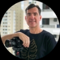 Ricardo Lima