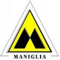 Mario Eloino Maniglia
